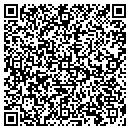 QR code with Reno Typographers contacts