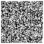 QR code with Acclaim Import Service & Repair contacts