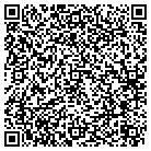 QR code with Sin City Tattoos II contacts