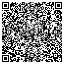 QR code with Weyhaeuser contacts