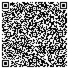 QR code with Scott Rowland Archiitects contacts