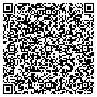 QR code with Trojans Athletic Booster contacts