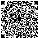 QR code with Doug Bryant Construction contacts