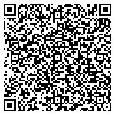 QR code with Pinehurst contacts