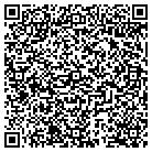 QR code with Nevada Attitude RE Services contacts