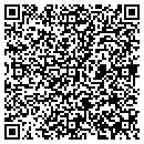 QR code with Eyeglass Gallery contacts