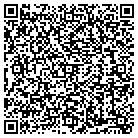 QR code with G C Financial Service contacts