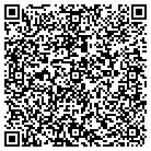 QR code with Sun Valley Elementary School contacts
