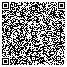 QR code with Integrated Bus Solutions LLC contacts