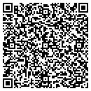 QR code with Action Handyman Service contacts