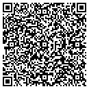 QR code with Panda Express contacts