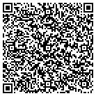 QR code with Greg D Jensen Law Offices contacts