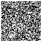 QR code with Paulson Reporting Service Inc contacts
