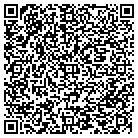 QR code with Robert Mtchell Elementary Schl contacts