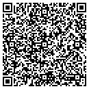 QR code with A J's Mini-Mart contacts