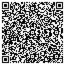 QR code with Pay Day Plus contacts