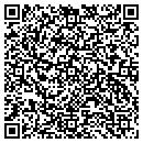 QR code with Pact One Solutions contacts