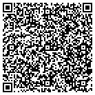 QR code with Griffith E W Elementary contacts