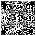 QR code with Seisen Real Estate People LLC contacts