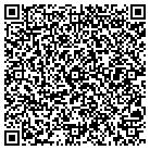 QR code with PC Mann Consulting Service contacts