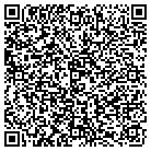 QR code with Capitol Direct Lending Corp contacts