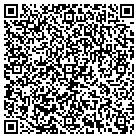 QR code with Alabama Concrete Industries contacts
