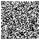 QR code with John R Owens Ob/Gyn contacts