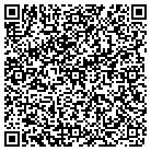 QR code with Pheil & Assoc Law Office contacts