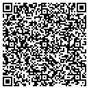 QR code with Left Of Center contacts