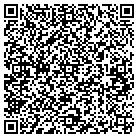 QR code with Discount Custom Apparel contacts