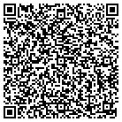 QR code with Eureka Search Service contacts