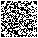 QR code with Wine Consultants contacts