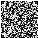 QR code with D & G Associates contacts