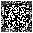 QR code with Close Out Decor contacts