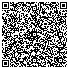 QR code with Robert P Spretnak Atty contacts