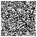 QR code with B J Cleaning contacts