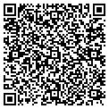 QR code with Denny's contacts