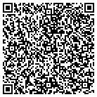 QR code with Chadmoore Wireless Group Inc contacts