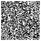 QR code with Mathias Communications contacts