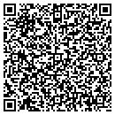 QR code with Draft Tech contacts
