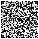 QR code with Bashanova Inc contacts