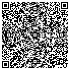 QR code with Mountain Vista Mini Mart contacts