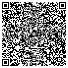 QR code with Total Solutions Plus Inc contacts