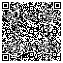 QR code with Swiss Time Management contacts