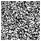 QR code with Nevada Service Corp contacts