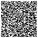 QR code with Ricardo's Furniture contacts