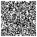 QR code with Aer Sales contacts