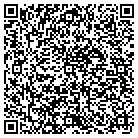 QR code with Veterans Business Solutions contacts