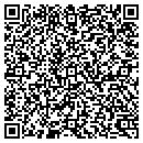 QR code with Northwest Self Storage contacts