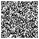 QR code with Make Tonight The Night contacts